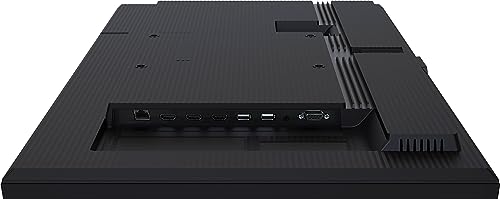 Iiyama Digital Signage ProLite LH3260HS-B1AG LH3260HSB1AG (LH3260HS-B1AG) - Monitor - Immagine 16