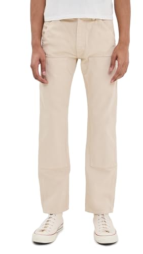 Men's Hugo Pants