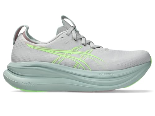 Image of ASICS Gel-Nimbus 28