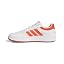 Ftwr White Collegiate Orange Amber Gum