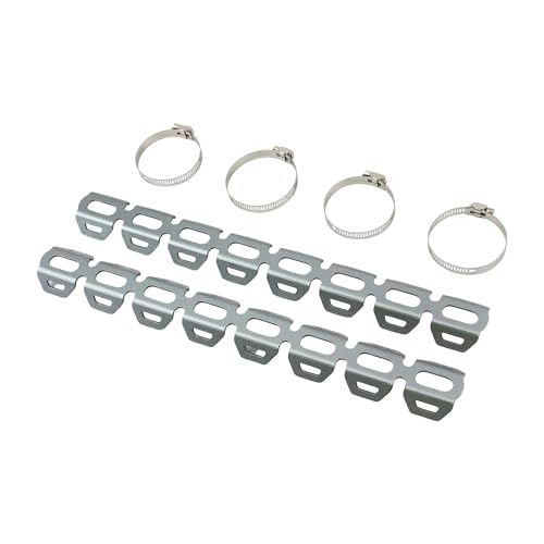 �o�C�N�p�q�[�g�K�[�h �_�[�g�o�C�N ���g�N���X �r�C�q�[�g�V�[���h �}�t���[�p�C�v�K�[�h �J�o�[�ی�A�N�Z�T���[ R1200GS R1250GS F700GS F800GS�p