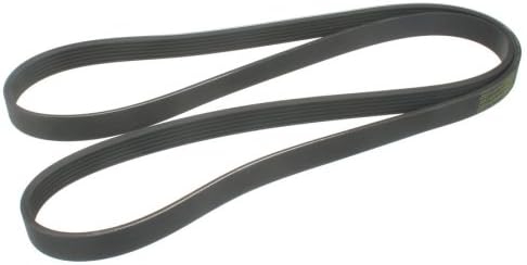 ContiTech Multi Rib Belt