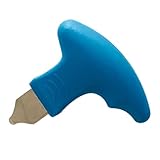 Generisch Öffner für Uhrengehäusedeckel, Werkzeug zum Entfernen von Uhrengehäusen | Uhrmacher-Reparaturwerkzeug der Rückseitenabdeckung - Tragbarer Uhrengehäuseöffner