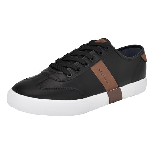 Image of Tommy Hilfiger Men's Pandora Sneaker