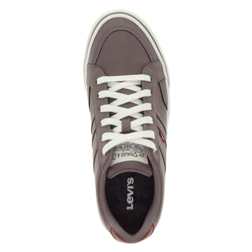Image of Levi's Mens Avery