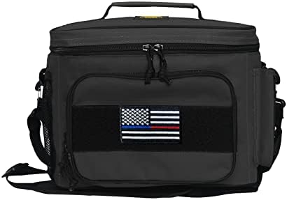 Lunch bag cooler 10 hours Clearance