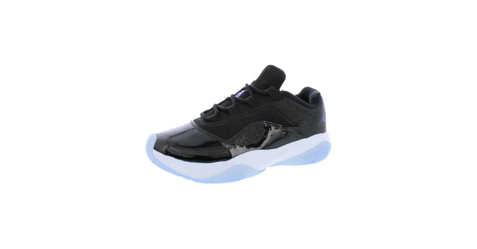 Amazon.com | Jordan Air Jordan 11 CMFT Low (Big Kid