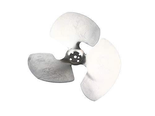 BEVERAGE-AIR 405-034A COND Blade 8.75 (PET)