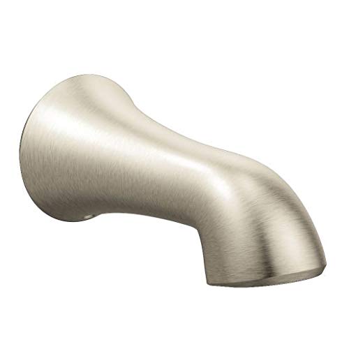 Accessoire de salle de bain Moen pour une routine matinale sereine