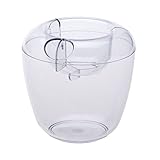 大和プラ販 ＶASE シングル クリア