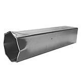 Champion Sports Pro Anchor Base Replacement Pin