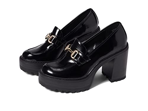 Madden Girl Kiera - Main Image