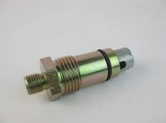 compatible with Wagner Paint Crew Plus Outlet Valve Assembly 0515940
