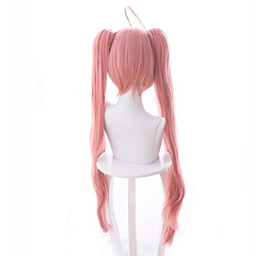Amazon.co.jp: 転生したらスライムだった件 転スラ ミリム ナーヴァ