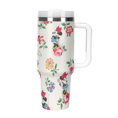 ~j[}EX ^u[  hNJbv EH[^[{g e Xg[ ԗp Wt t ۉ ۗ  XeX ^ ^fM 40IX 1180m?