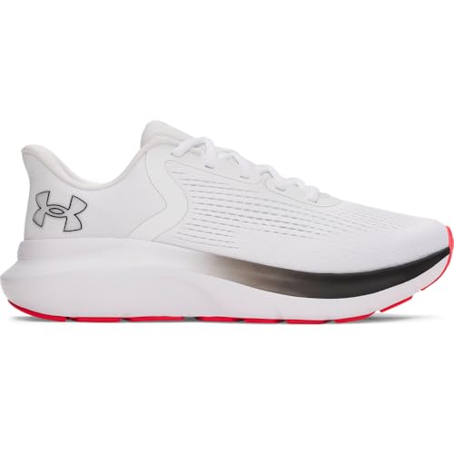 Image of Under Armour Men's Charged Rogue 5