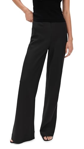 STAUD Women's Stroll Pants