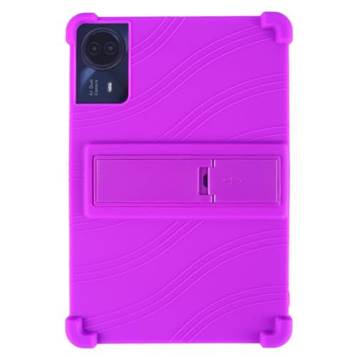 Coque TECLAST T65Max avec support antichoc pour tablette gaming - 7