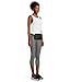 Under Armour Loudon Crossbody Waist Bag Imagen de Under Armour Loudon Crossbody Waist Bag