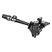 Standard Motor Products CBS-1330 Combination Switch