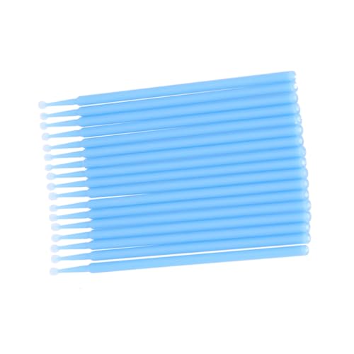 Healeved �܂��G�N�X�e�p�Ȗ_ 200�� L�T�C�Y �g���̂ă}�C�N���A�v���P�[�^�[�u���V �T���� �ƒ�p���C�N�A�b�v�c�[�� �t�ێ��q���I �l�C���A�[�g �N���t�g�K�p