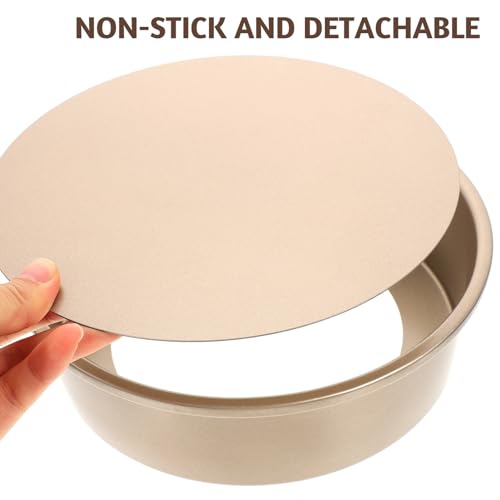 SECFOU ꎮJ[{X`[P[L^ Ă^ 炩\ʂŐ􂢂₷ dqWΉ z[x[LOp @\fU[g