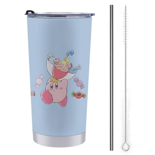 ̃J[rB }OJbv R[q[Jbv RrjJbv ۗ ۉ ^u[ XeX Wt ^ ڃhbv v[gp ԗp LN^[ ObY 킢 600ml