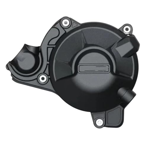 Capot protection moteur CB750 Hornet et XL750 Transalp 2023-2025