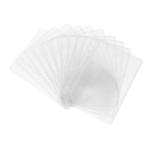 Generic oC_[|Pbg 10 ėp\ yʐ݌v A[֗ ^т₷ g [Y[tΉ