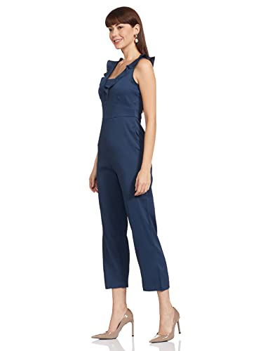 Image of FabAlley womens Casual Dress