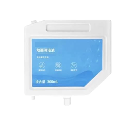 �����t�A�݊��� Xiaomi�AL10s Ultra S10 S10 PRO S10 Plus �|���@�A�N�Z�T���[ 300 �~�����b�g�����t