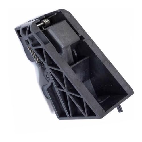 Coupe-traceur CH538-67019 neuf de haute précision pour HP T1300