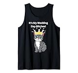 Custom Print Me