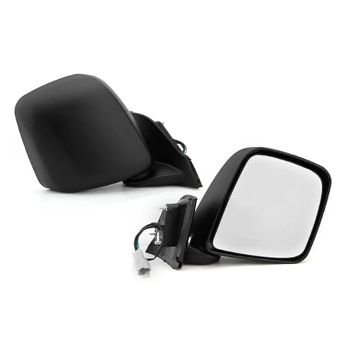 GRQAEQ YNV200 2010 2011 2012 2013 2014 2015 2016 2017 2018ɓK ubNTCh~[ J[ANZT[ 3/5s obN~[AZu(1pc left 5Pin)