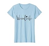 Rotwein Weintrinkerin Weinliebhaberin Geschenkidee