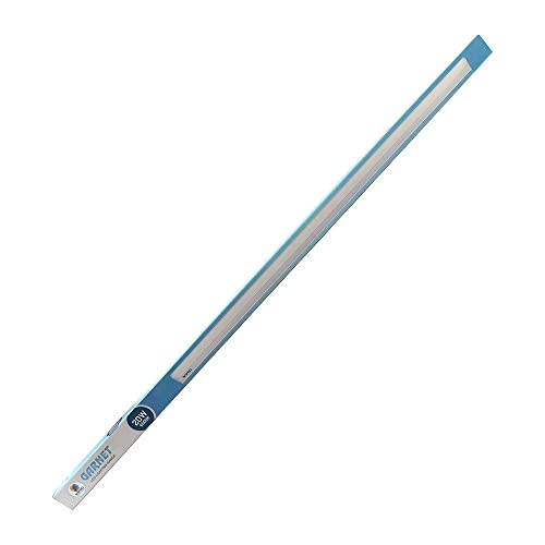 Wipro Garnet 20-Watt Led Batten (White)