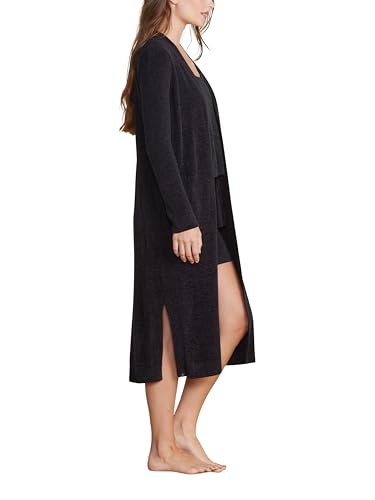 Image of Barefoot Dreams CozyChic Ultra Lite Everything Cardigan