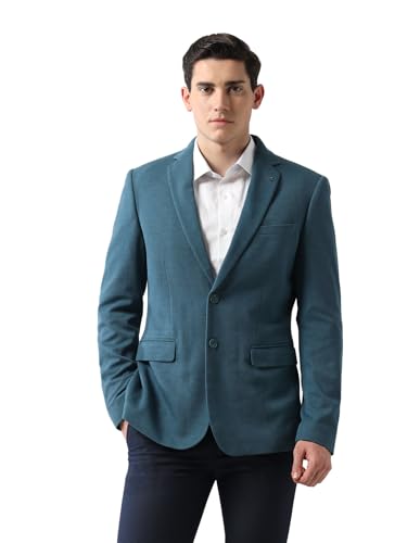 Image of Arrow Men's Regular Blazer