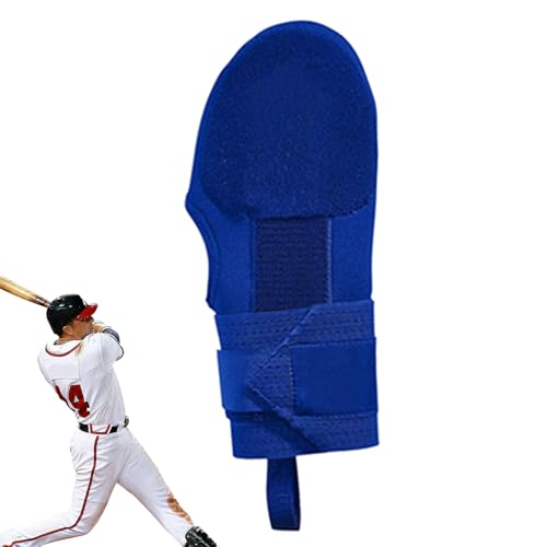 Protection coulissante de Softball, Gants coulissants pour Adultes | Gants coulissants élastiques Respirants pour Baseball - Coussinets coulissants de Protection des Poignets des Mains de Baseball