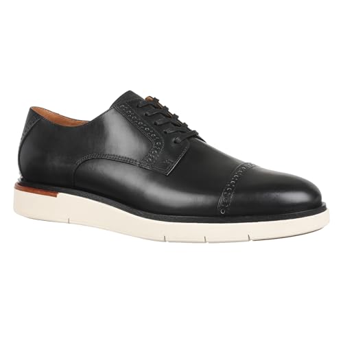 Image of Allen Edmonds Men's Caleb