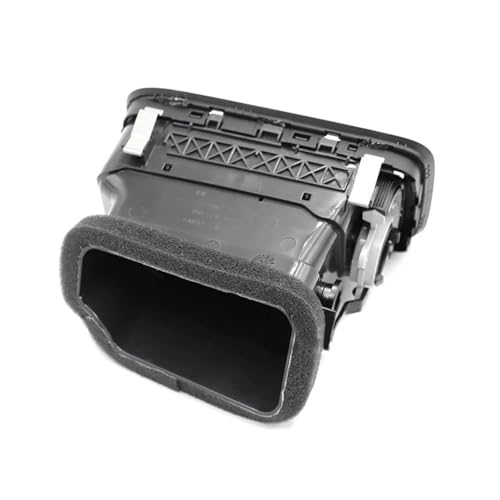 Salida de aire de coche 16D819062: rejilla de ventilación para tablero VW Jetta 2012-2015 2