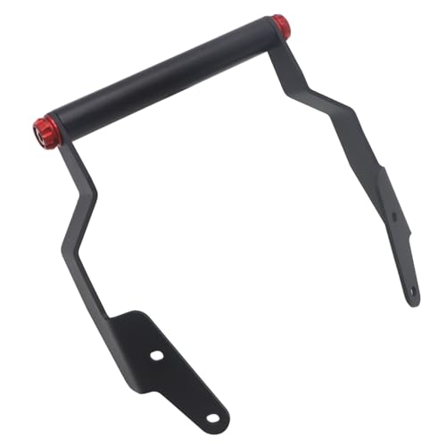 Support de fixation GPS pour moto NC 700 X (12-13) et NC750X (14-15)