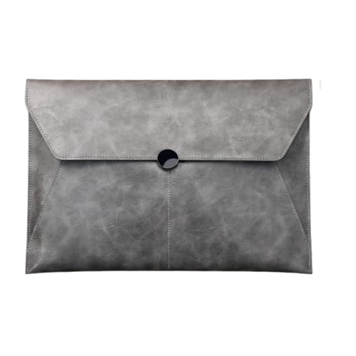 A4 �\�t�g���U�[ �h�L�������g�o�b�O�A�h���t�@�C���z���_�[�AFiozwea �r�W�l�X�I�t�B�X�o�b�O�A�}�O�l�b�g�����^���X�i�b�v�J�A���݂̂�����[�o�b�O�A�ϋv�������蔍����ɂ����A�I�t�B�X�p�i�B (33*24CM,B)