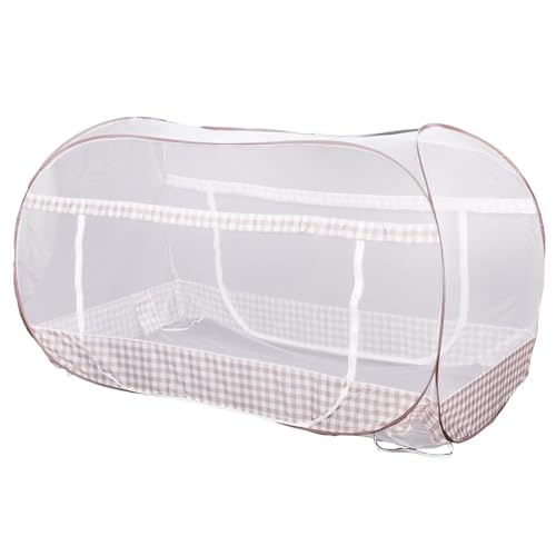 DEWEL ᒠ eg 1lp VO t ^b` xbh AEghA  O RpNg ܂肽 Jf΍  悯 ʋC悢 `bNt 100xs190x115cm