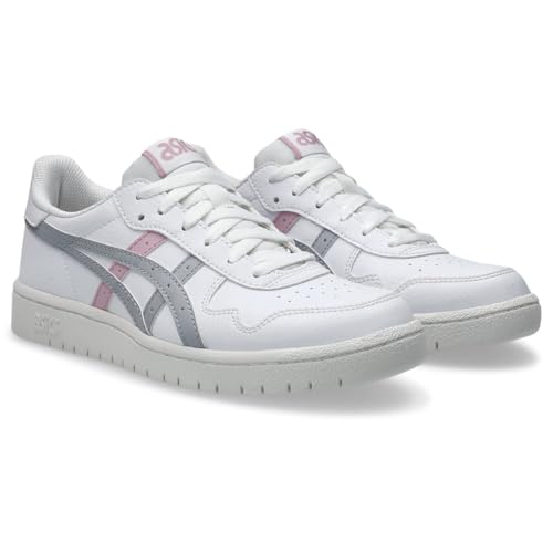 Image of ASICS Women's Contend 9 PS Trainers