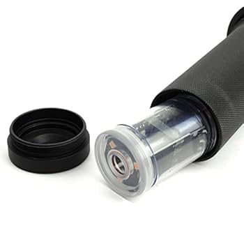 Amazon | 5KU PBS-1 MINEIタイプ マズルフラッシュ機能搭載