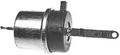 Image of Motorcraft Motor