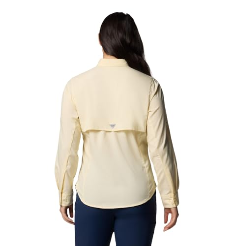 Reviews de Camisa larga mujer para comprar online. 14 Imagen adicional
