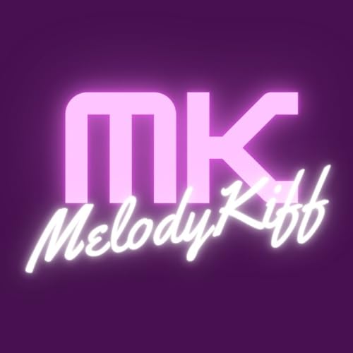 Selena Gomez &ndash; In the dark | r&eacute;actions et avis | MelodyKiff