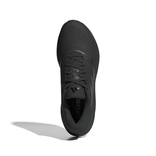 Image of adidas Mens Supernova Stride M Running Shoe